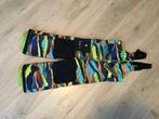 Burton snowboard broek, Ophalen, Zo goed als nieuw, Kleding