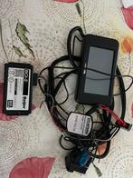 Taxi BCT, Ophalen of Verzenden, Zo goed als nieuw