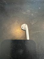 Linker AirPods 2, Verzenden, Zo goed als nieuw