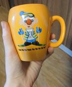 Efteling Chocomel Mok, Verzamelen, Ophalen of Verzenden, Zo goed als nieuw, Gebruiksvoorwerp