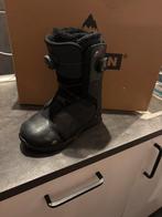 K2 Contour Snowboard Schoenen Dames Maat 40, Ophalen of Verzenden, Zo goed als nieuw, Snowboots