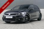 Volkswagen Golf 2.0 TSI 4Motion R Performance Pano Akra DCC, Automaat, 1525 kg, Gebruikt, 4 cilinders