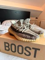 Adidas Yeezy Boost 350 - Gebruikt met doos, Kleding | Heren, Schoenen, Ophalen of Verzenden