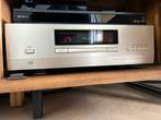 Accuphase DP-510, Ophalen, Zo goed als nieuw, Overige merken