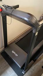 Virtufit Professionele Loopband ( Let op zie beschrijving ), Sport en Fitness, Ophalen, Benen, Gebruikt, Metaal