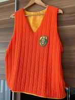 tuig spencer jumbo, Kleding | Heren, Maat 48/50 (M), Zo goed als nieuw, Kleding, Oranje of Koningsdag