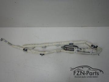 Renault Grand Scenic 4 Dakairbag Rechts 985P02659R beschikbaar voor biedingen