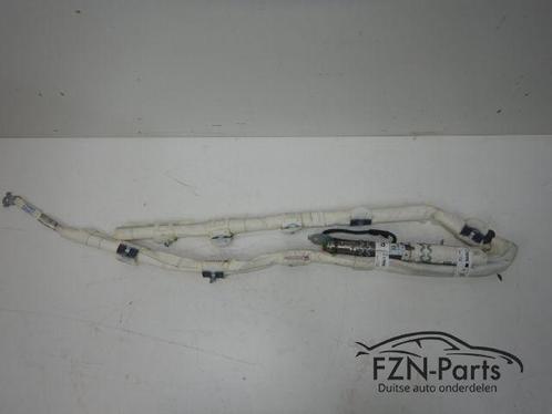 Renault Grand Scenic 4 Dakairbag Rechts 985P02659R, Auto-onderdelen, Dashboard en Schakelaars, Renault, Gebruikt, Ophalen of Verzenden