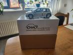 Te koop zgan Renault Clio V6 phase 2 OT 842, Ophalen of Verzenden, Zo goed als nieuw
