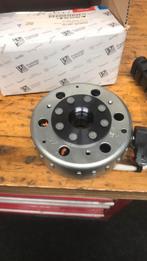 Orginele ontsteking piaggio 4t, Ophalen of Verzenden, Nieuw