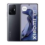 Xiaomi 11T 5G zwart 128gb 8gb!, Telecommunicatie, Mobiele telefoons | Overige merken, Ophalen, Overige modellen, Zo goed als nieuw