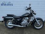 Hele mooie SUZUKI GZ 250 MARAUDER GZ250 MARAUDER (bj 2004), Bedrijf, Overig, 249 cc, 12 t/m 35 kW