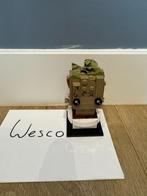 Lego 40671 - Brickheadz - Potted Groot, Ophalen of Verzenden, Gebruikt, Complete set, Lego