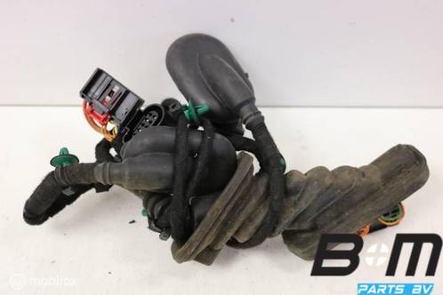 Portierkabelboom rechtsvoor VW Passat 3BG 1T0971121J, Auto-onderdelen, Interieur en Bekleding, Gebruikt