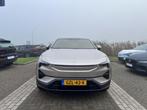 Polestar 3 Long range Dual motor Performance Pilot Plus |Bow, Auto's, Polestar, Adaptive Cruise Control, Polestar 3, Vierwielaandrijving