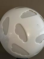 Ikea Sköjig Wolkenlamp, Huis en Inrichting, Ophalen of Verzenden, Zo goed als nieuw, Kunststof