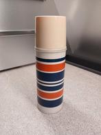 Rertro thermoskan nieuw origineel 70., Verzamelen, Retro, Ophalen of Verzenden