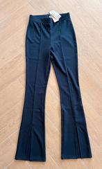 Nieuw: Flared legging van Tom Tailor, maat S, Kleding | Dames, Broeken en Pantalons, Blauw, Nieuw, Maat 36 (S), Lang