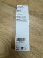 Remarkable 2 Stylus - Elektronische Pen, Computers en Software, Tekentablets, Ophalen of Verzenden, Zo goed als nieuw, Draadloos