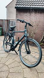 Te koop sportieve RIH herenfiets, Fietsen en Brommers, Fietsen | Heren | Sportfietsen en Toerfietsen, Overige merken, 28 inch