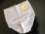 LOT  LUXE  LINGERIE :  laatste stukken, Ophalen of Verzenden, Zwart, Slip