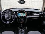 Mini Mini 1.5 SPORTSTOELEN/ LED-PAKKET/ CARPLAY/ PDC ACHTER, Auto's, Mini, Stof, 4 stoelen, 3 cilinders, Hatchback