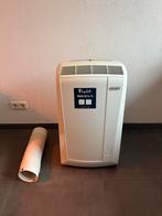 Delonghi Pinguino Silent Mobiele Airco, Gebruikt, Minder dan 60 m³, 3 snelheden of meer, Ophalen of Verzenden