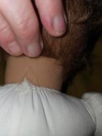 Rebornpop, Ophalen of Verzenden, Zo goed als nieuw, Pop