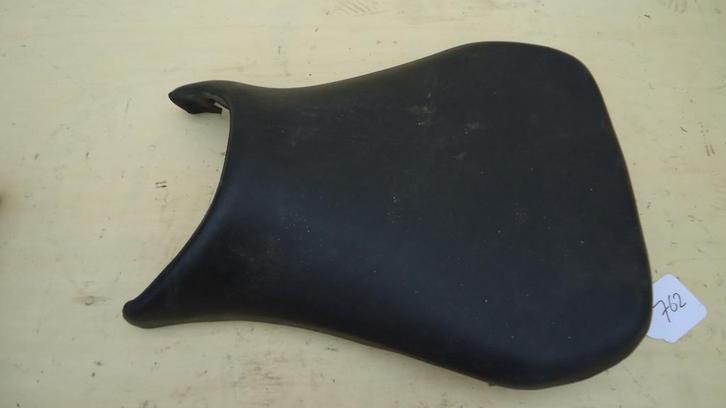 R6 1999 - 2002 Yamaha Zadel D1-25653, Motoren, Accessoires | Overige