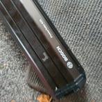 Bosch powertube 625wh horizontaal, Fietsen en Brommers, Fietsaccessoires | Fietsaccu's, Ophalen of Verzenden, Zo goed als nieuw