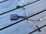 Speedbox chiptuning voor shimano e bike motoren, Fietsen en Brommers, Ophalen, Zo goed als nieuw