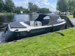 Topcraft 605 tender (bj 2022), Watersport en Boten, Ophalen, 10 tot 30 pk, 6 meter of meer, Zo goed als nieuw