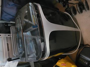 Mobiele airco Cecotec 12250  beschikbaar voor biedingen