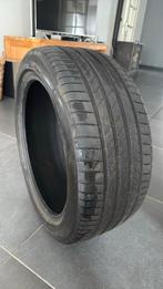 Bridgestone 16C 100H Extra Load (inside autoband), Ophalen of Verzenden