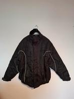 Werkjack  (2 in 1) nieuw kleur zwart  3xl, Tuin en Terras, Werkkleding, Heren, Ophalen of Verzenden, Jas, Nieuw