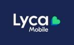 Lyca beltegoed, Ophalen of Verzenden, Nieuw, Overige providers, Prepaidkaart
