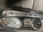 Xenon koplampen origineel en comoleet, Auto-onderdelen, Ophalen of Verzenden, Kia