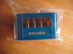 Bavaria bier opener (nr.2), Verzamelen, Biermerken, Ophalen of Verzenden, Nieuw, Flesopener, Bavaria