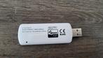 Aeotec Z-Stick 5 Zwave Controller, Ophalen of Verzenden, Gebruikt