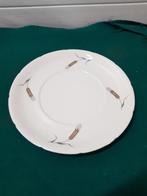 Puls boheems bord groot, Ophalen of Verzenden, 'T Olde Gre-j, Info@toldegrej.nl, Endepoelstraat 20f Didam