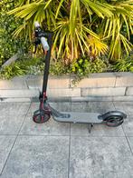 E - Step AOVO PRO, Ophalen of Verzenden