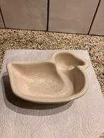 Puddingvorm eendje, Ophalen of Verzenden