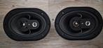 JBl TL900 autospeakers Top!, Auto diversen, Autospeakers, Ophalen of Verzenden, Zo goed als nieuw