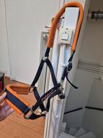 Halster €5, Dieren en Toebehoren, Verzenden, Gebruikt, Overige soorten