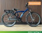 Batavus Snake 24 inch 38 cm frame - 3M garantie, Batavus, Cruiser, Aluminium, Batavus Snake Alpina Trial Yabber cube bulls loekie sparta