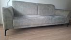 Te koop 3-zitsbank, Ophalen, Driepersoons, 75 tot 100 cm, Zo goed als nieuw
