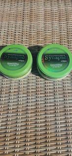 Atran Synapse  0.331 mm, Ophalen of Verzenden, Zo goed als nieuw, Overige typen