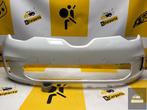 Voorbumper Renault twingo 3 Facelift 19-23 620221014R bumper, Gebruikt, Ophalen of Verzenden, Bumper, Renault