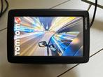 Tomtom Start 25, Auto diversen, Autonavigatie, Ophalen of Verzenden, Gebruikt