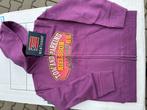 Te koop partij 345 st div kinder kleding, Ophalen, Nieuw
